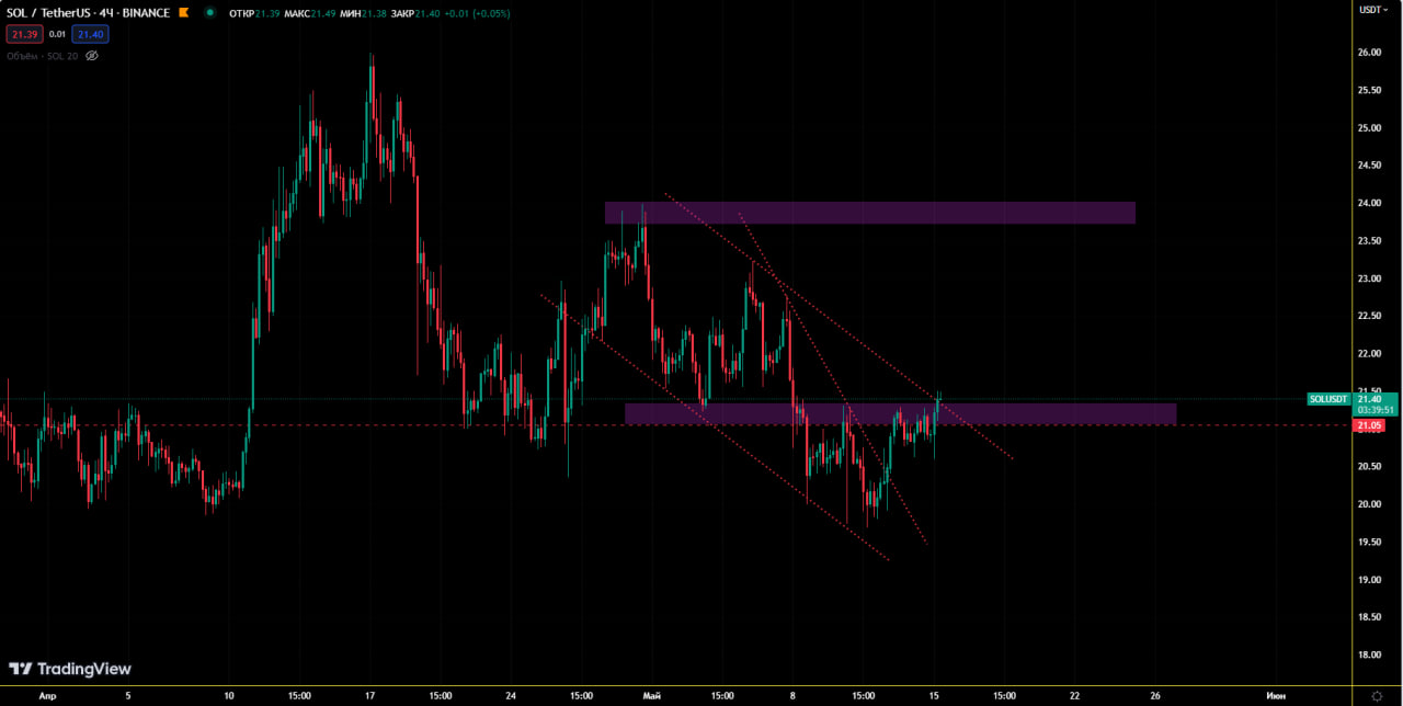 photo-2023-05-15-11-23-55.jpg photo-2023-05-15-11-23-55.jpg