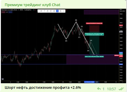 snimok-ekrana-2022-10-11-110310.jpg snimok-ekrana-2022-10-11-110310.jpg