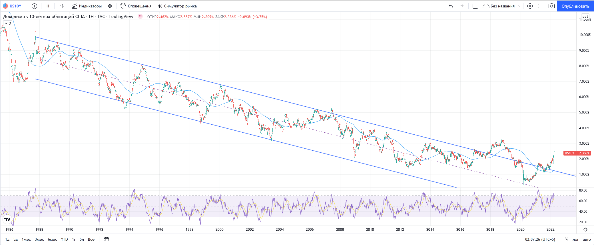 trezherja.png trezherja.png