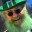 iPatrick iPatrick