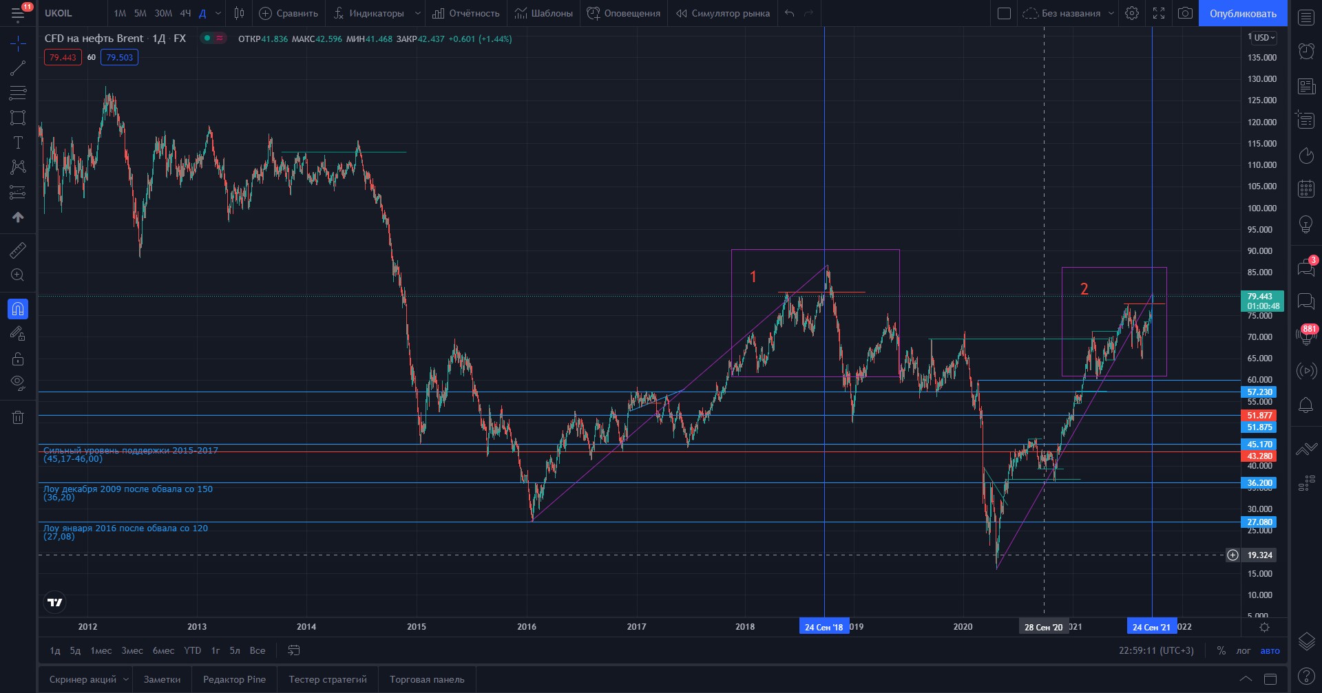 2021-09-27-225336.jpg 2021-09-27-225336.jpg