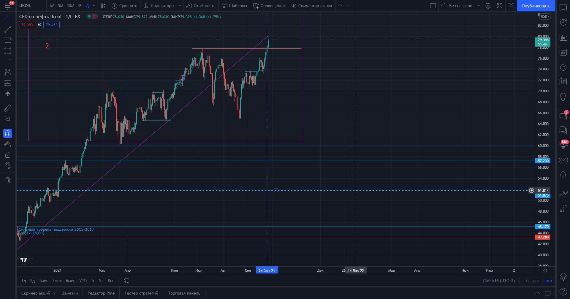 2021-09-27-225552.jpg 2021-09-27-225552.jpg