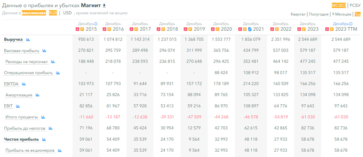photo-2024-07-31-10-43-31.jpg photo-2024-07-31-10-43-31.jpg