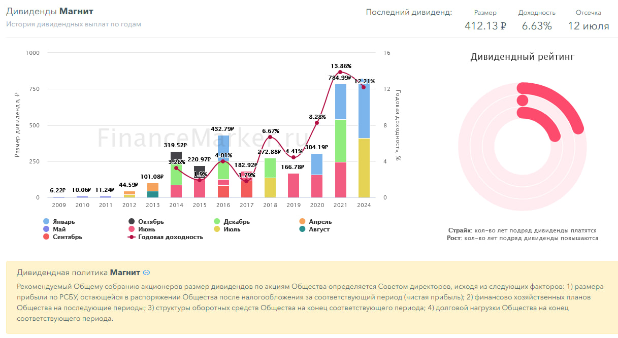 photo-2024-07-31-10-43-21-3.jpg photo-2024-07-31-10-43-21-3.jpg