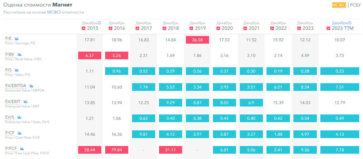 photo-2024-07-31-10-43-31-2.jpg photo-2024-07-31-10-43-31-2.jpg