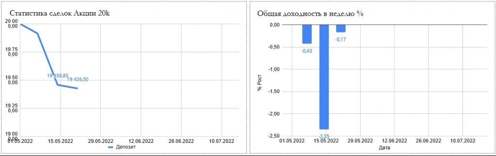 screenshot-29.png screenshot-29.png