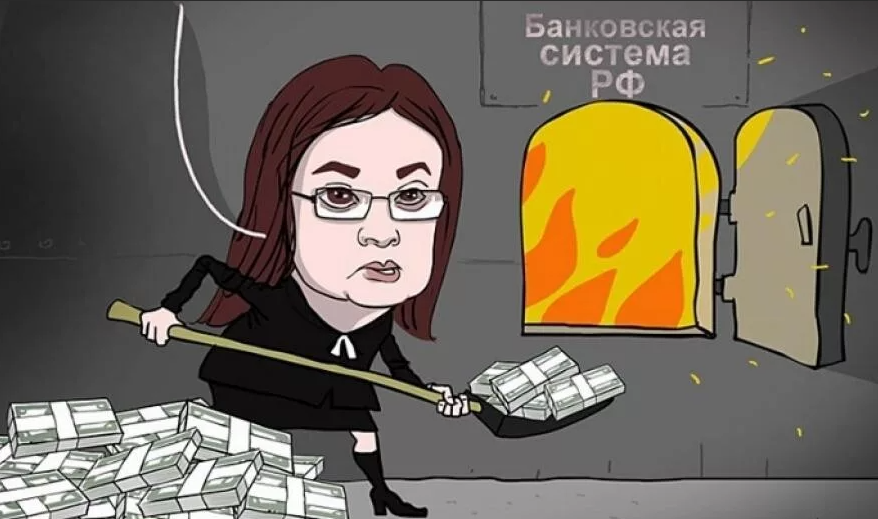 screenshot-3.png screenshot-3.png