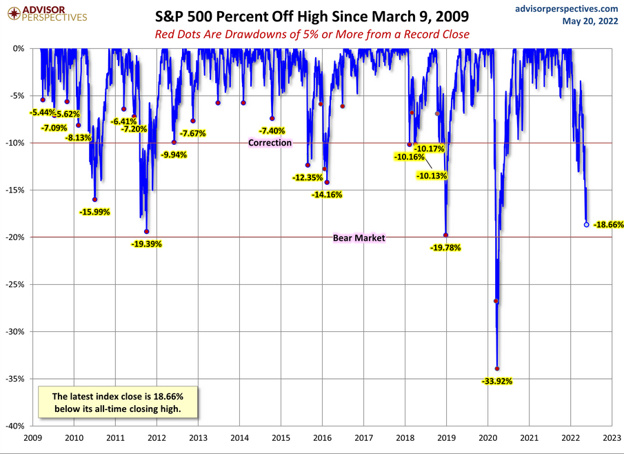 screenshot-12.png screenshot-12.png