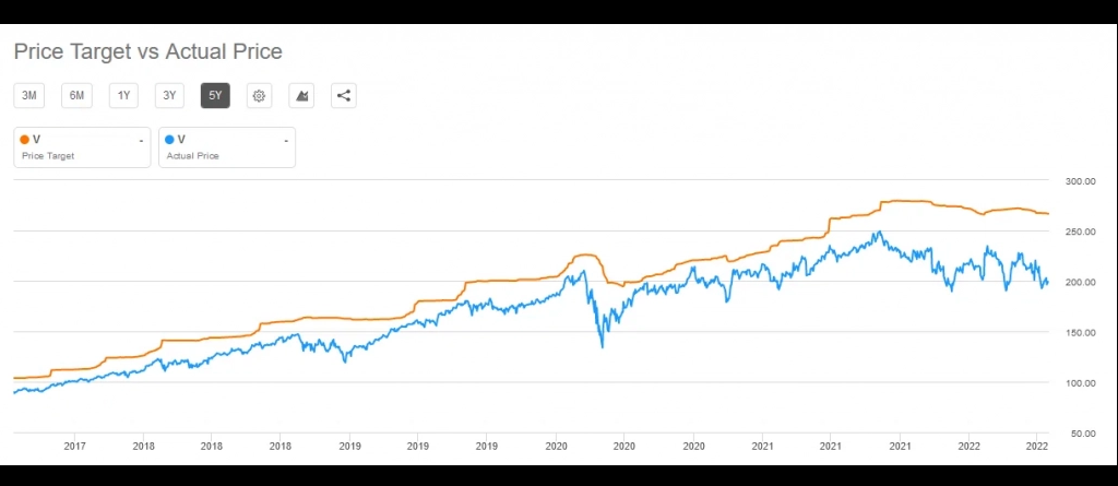 screenshot-31.png screenshot-31.png