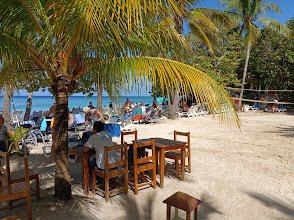 Не ту страну назвали Гондурасом Не ту страну назвали Гондурасом