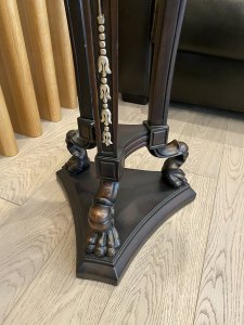 Encore une fois про уровень  2500 Encore une fois про уровень  2500