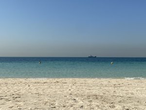 Перспективы индекса Мосбиржи Перспективы индекса Мосбиржи