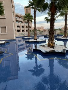 Логика уровня 2500 Логика уровня 2500