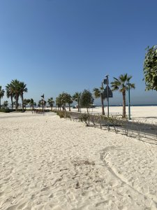 А что думает по поводу нашего ринка товарищ Жюков? А что думает по поводу нашего ринка товарищ Жюков?