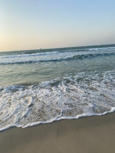 Не пора ли что-то прикупить? Не пора ли что-то прикупить?