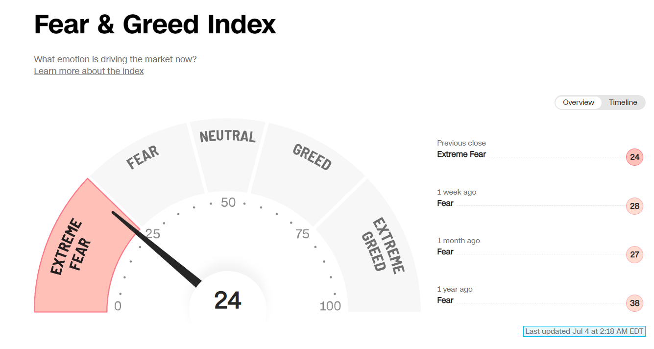 screenshot-1.png screenshot-1.png