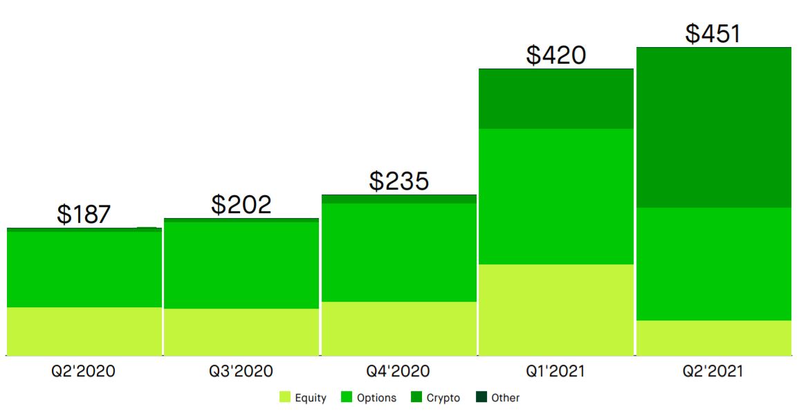 hood-2.jpg hood-2.jpg
