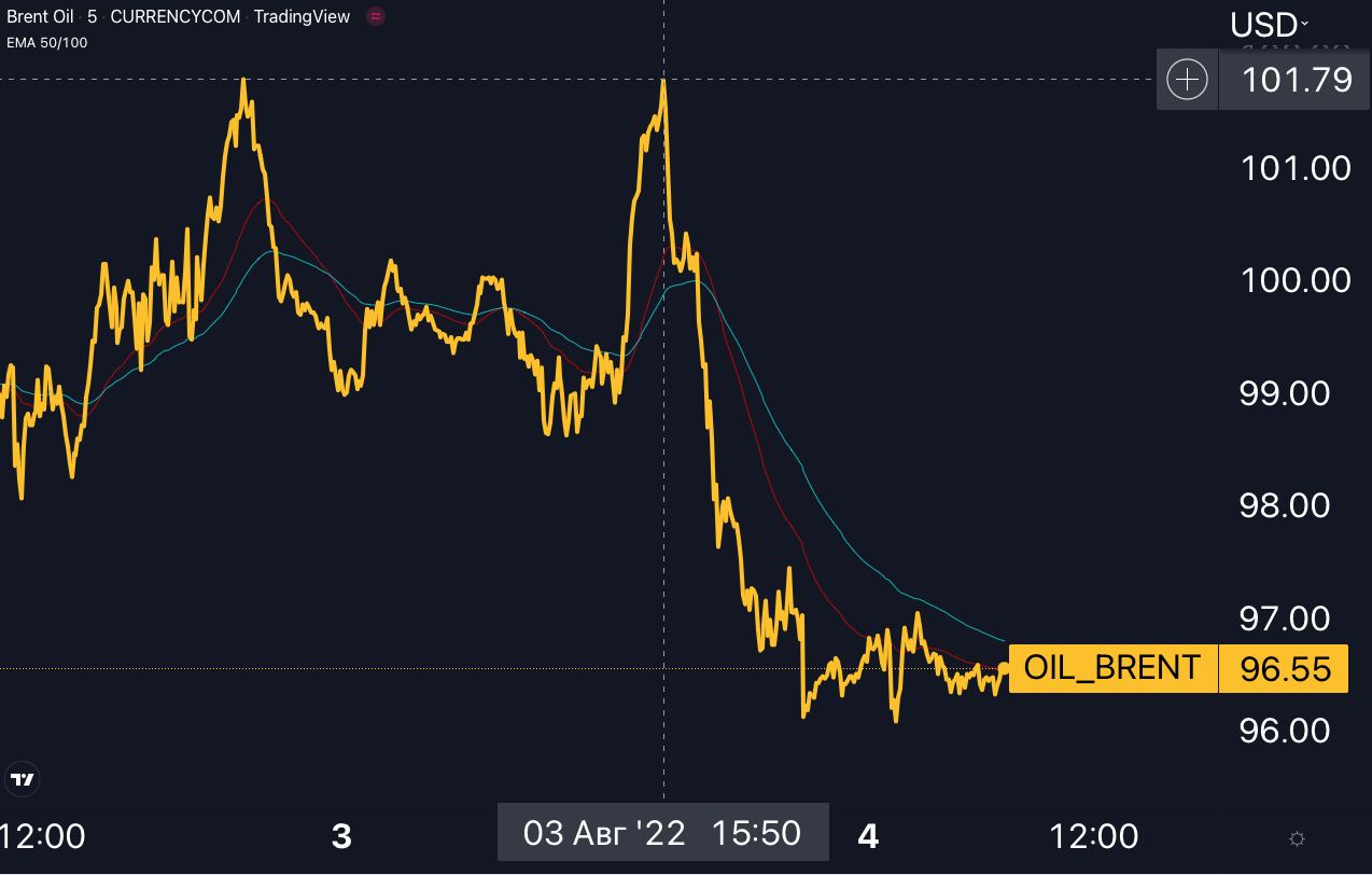 photo-2022-08-04-13-58-06.jpg photo-2022-08-04-13-58-06.jpg