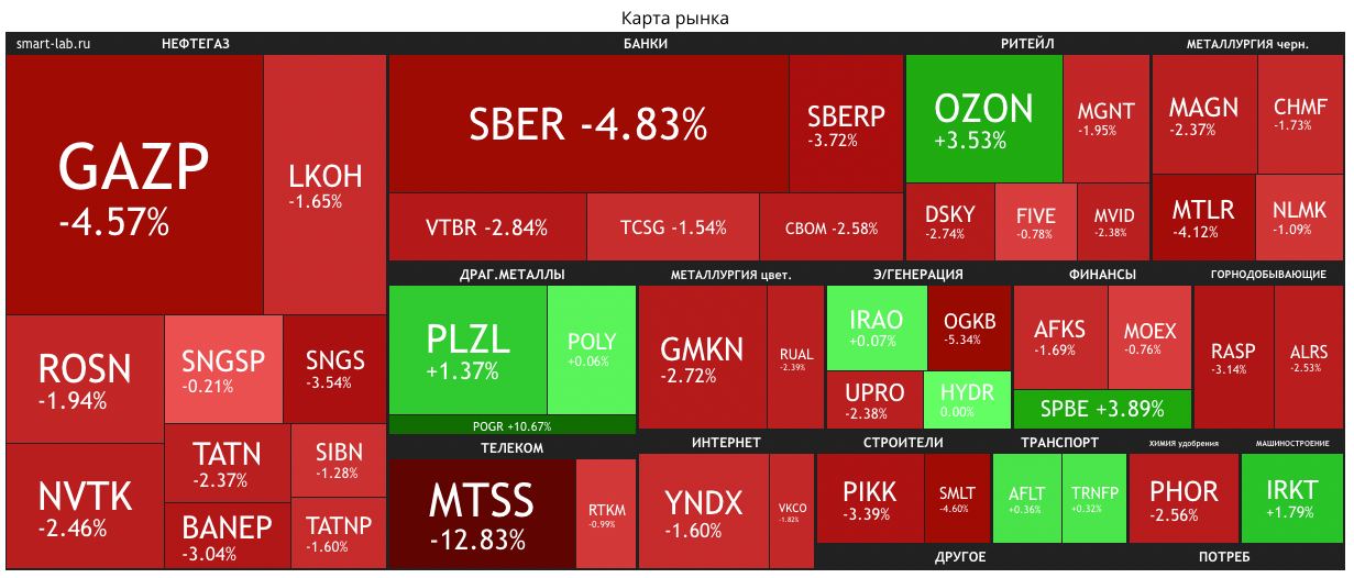 padaet.jpg padaet.jpg