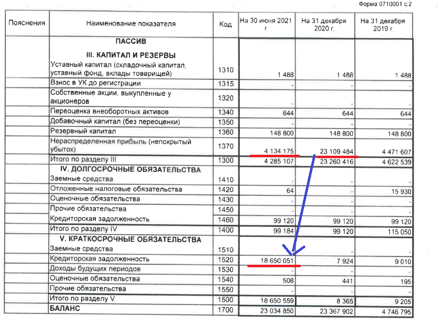 lenzoloto-2.png lenzoloto-2.png