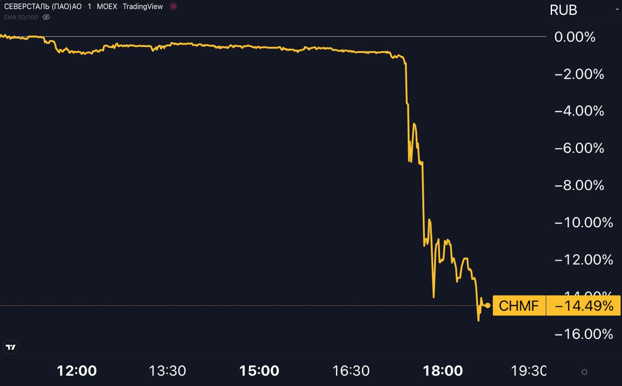 severstal.jpg severstal.jpg