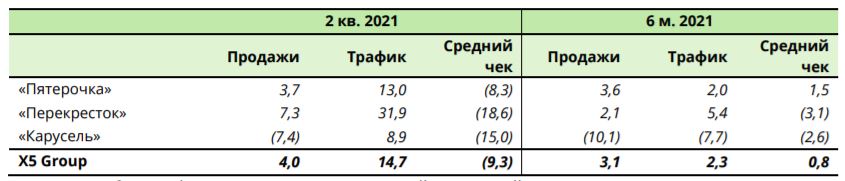 x5-1-5.jpg x5-1-5.jpg