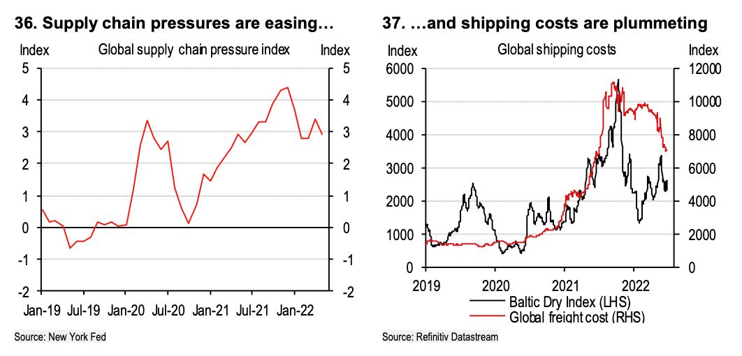 photo-2022-07-29-00-24-35.jpg photo-2022-07-29-00-24-35.jpg