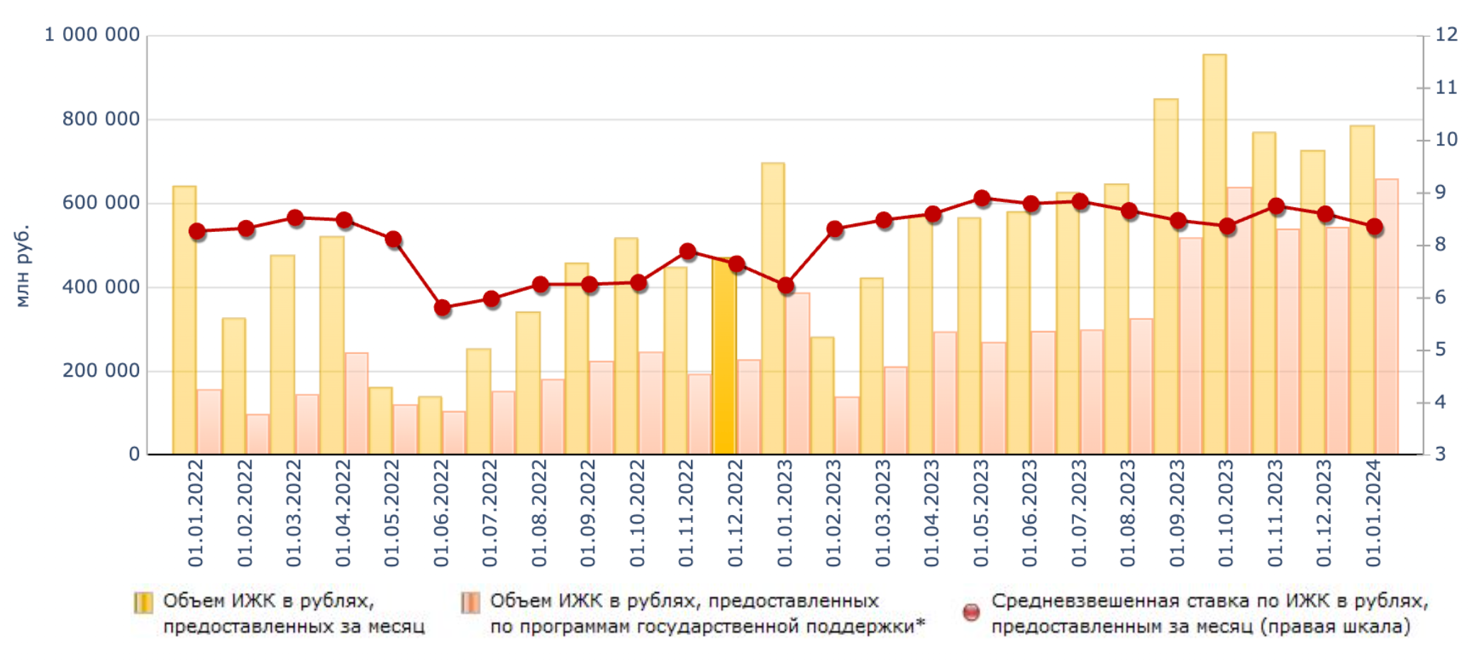 2march.png 2march.png