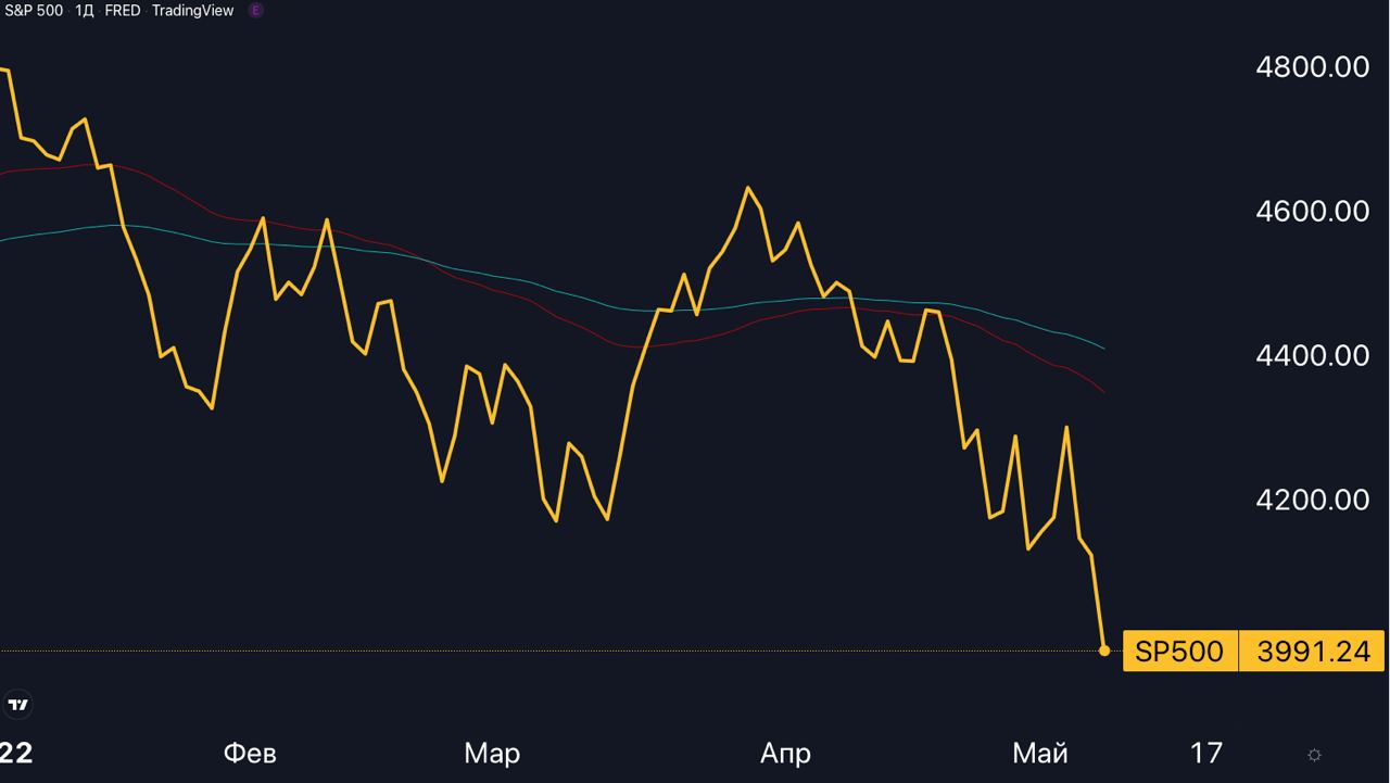 photo-2022-05-10-10-24-27.jpg photo-2022-05-10-10-24-27.jpg