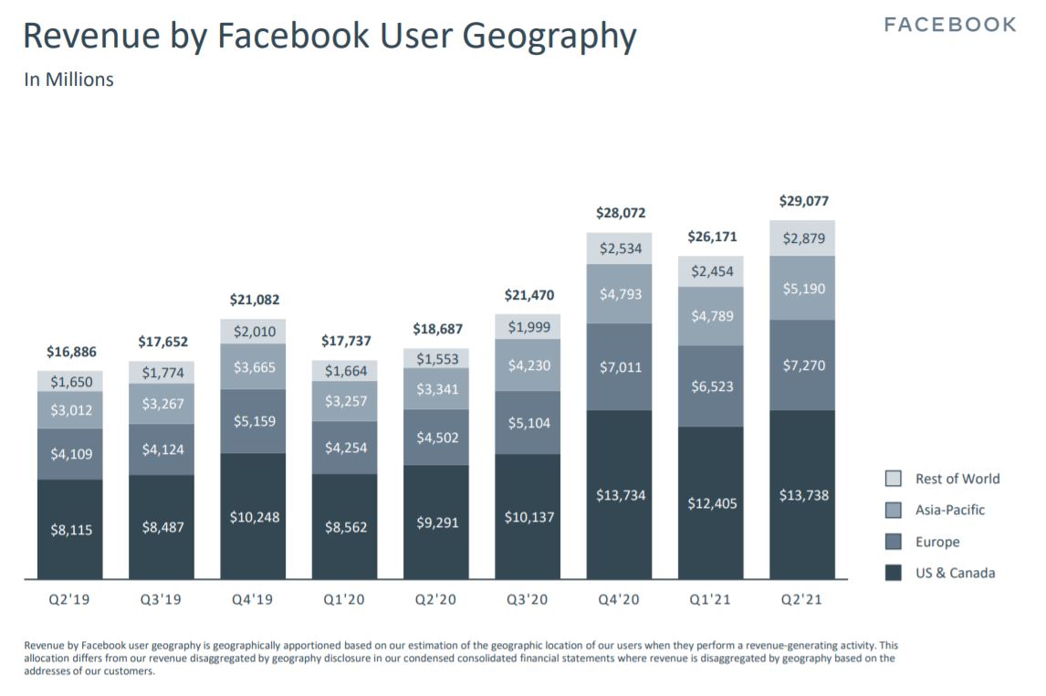 facebook-1.jpg facebook-1.jpg