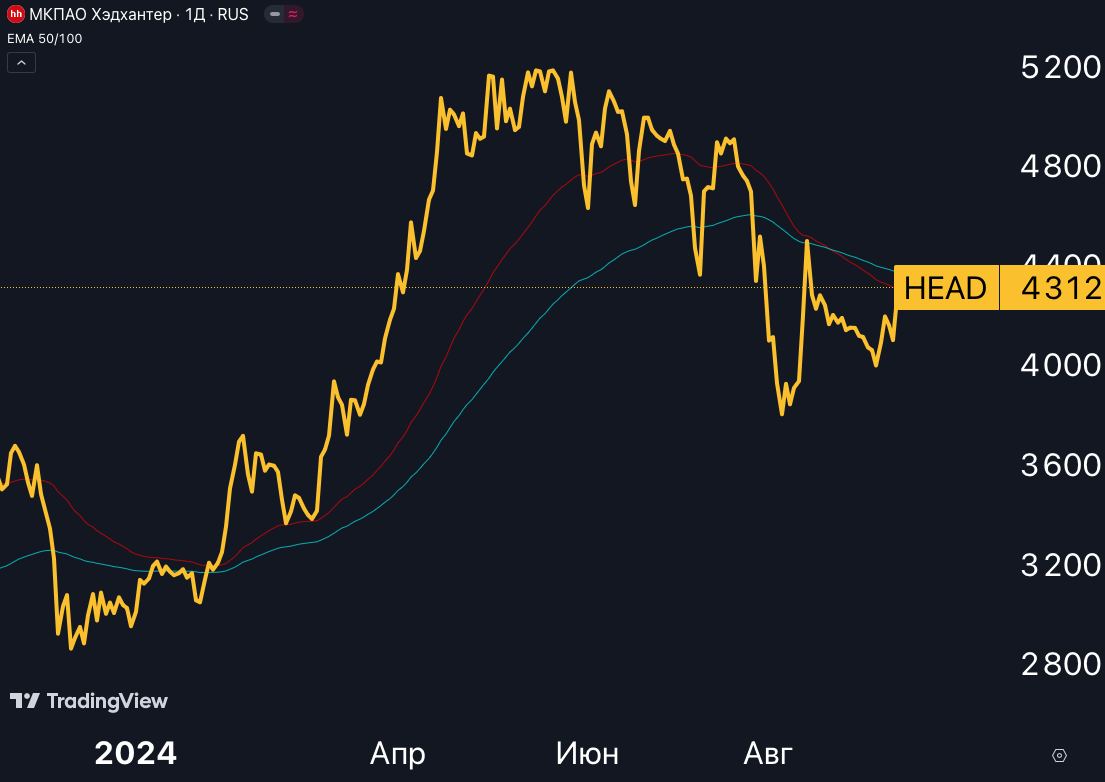photo-2024-10-29-19-43-16.jpg photo-2024-10-29-19-43-16.jpg