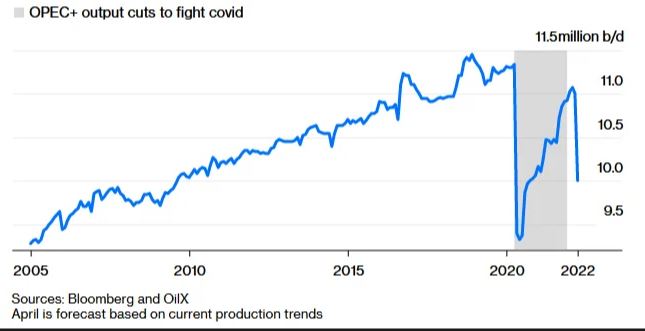 opec.jpg opec.jpg