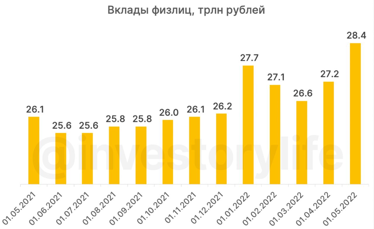 photo-2022-06-02-14-41-45.jpg photo-2022-06-02-14-41-45.jpg