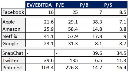 facebook-2.jpg facebook-2.jpg