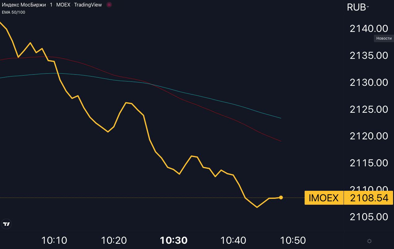novosti.jpg novosti.jpg