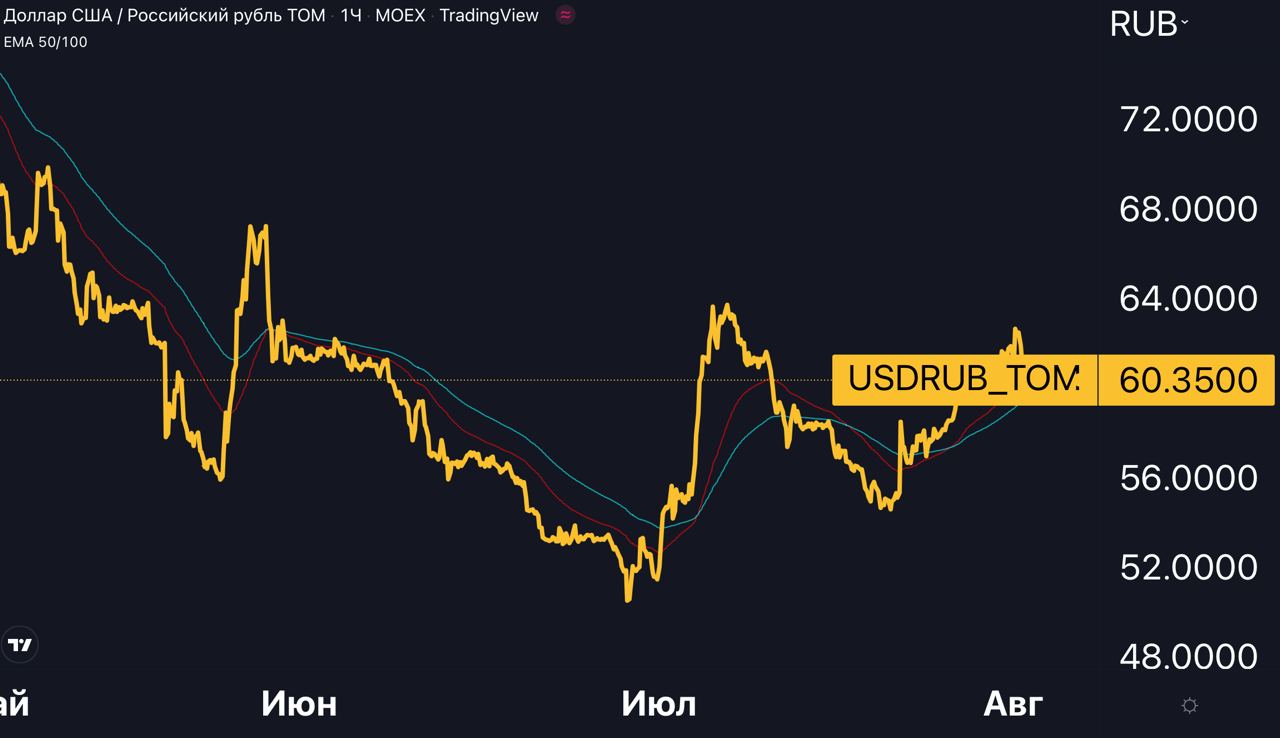 photo-2022-08-05-01-45-43.jpg photo-2022-08-05-01-45-43.jpg