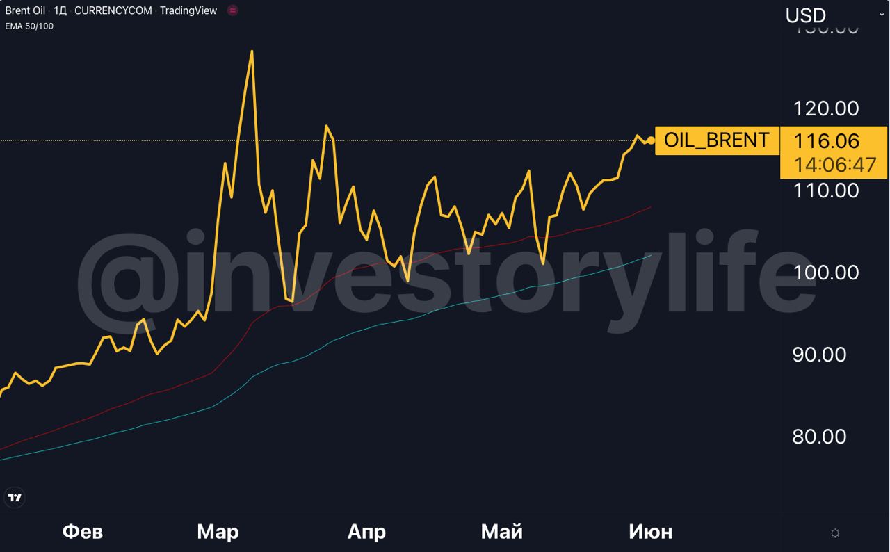 rossiyu-isklyuchat-iz-opek.jpg rossiyu-isklyuchat-iz-opek.jpg