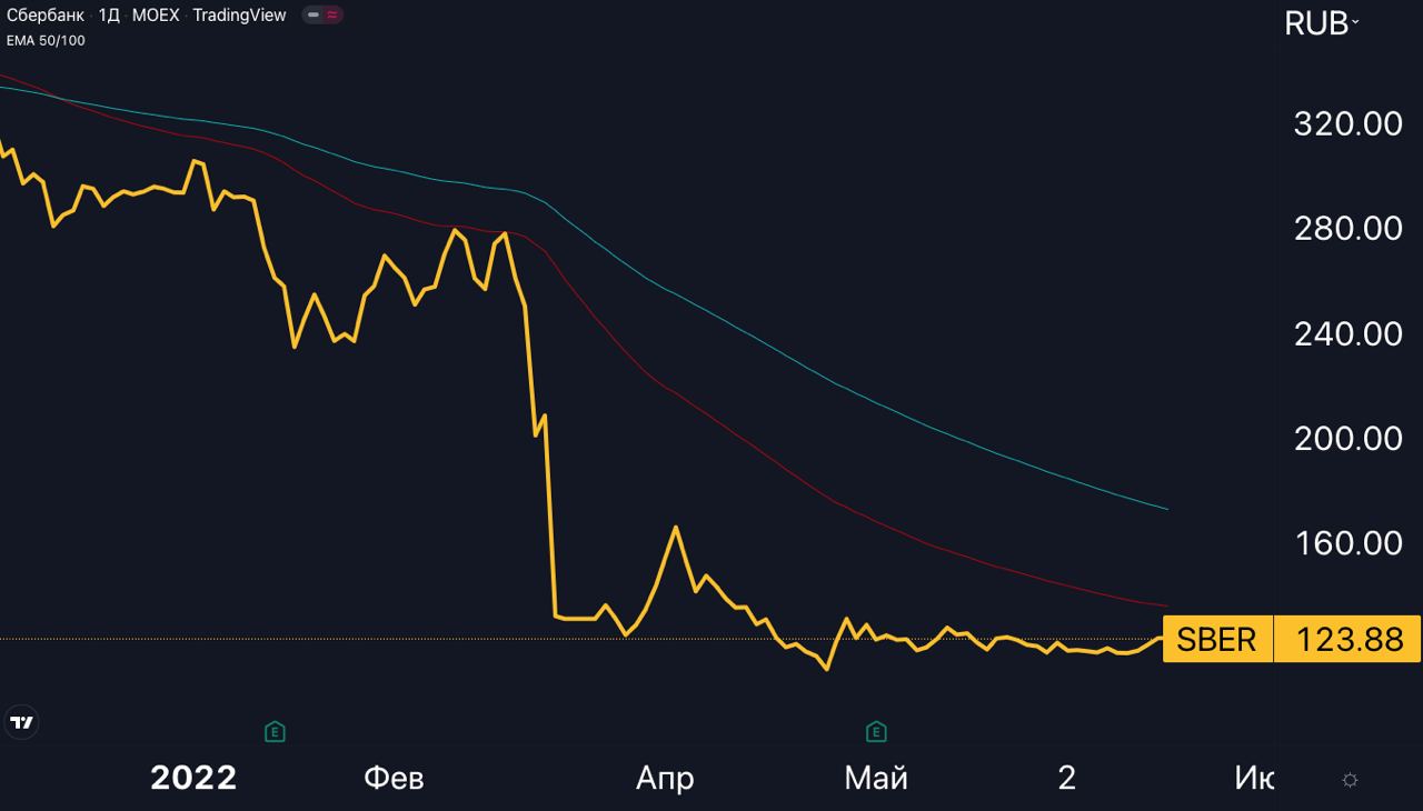photo-2022-06-18-14-44-53.jpg photo-2022-06-18-14-44-53.jpg