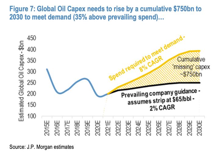 nevvvvvd.jpg nevvvvvd.jpg