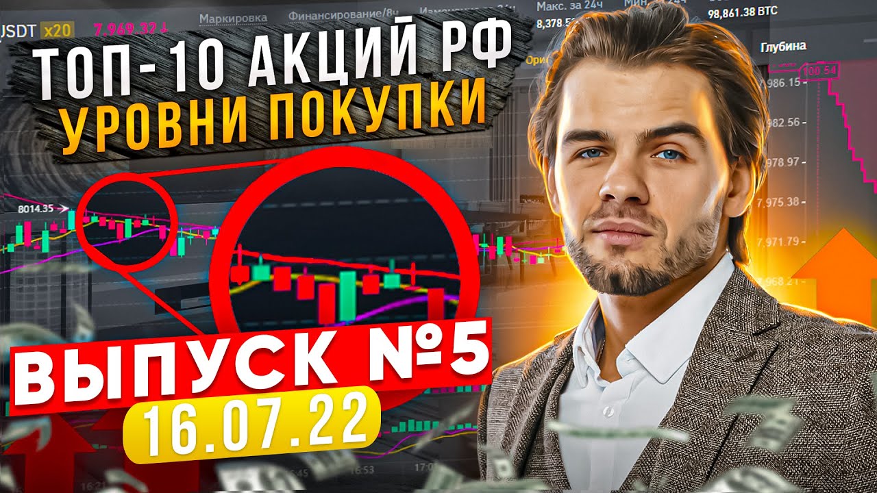 maxresdefault.jpg maxresdefault.jpg