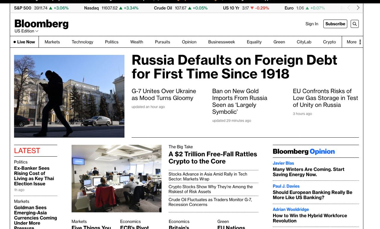 defolt.jpg defolt.jpg