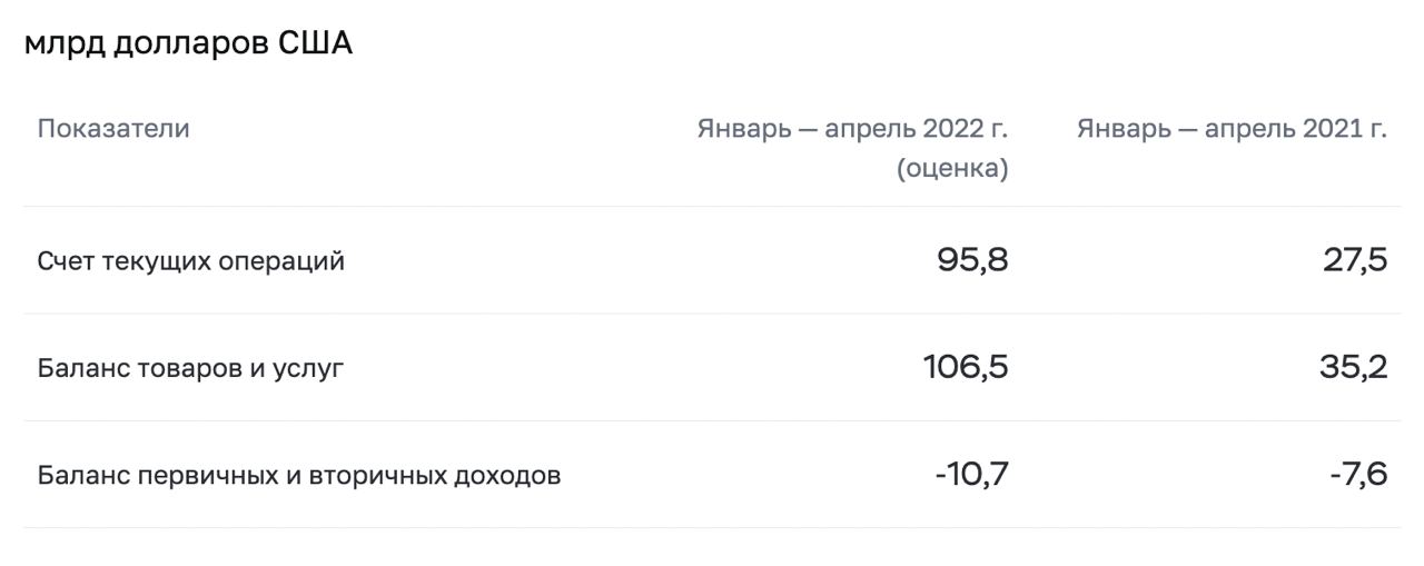 photo-2022-05-17-12-19-09.jpg photo-2022-05-17-12-19-09.jpg