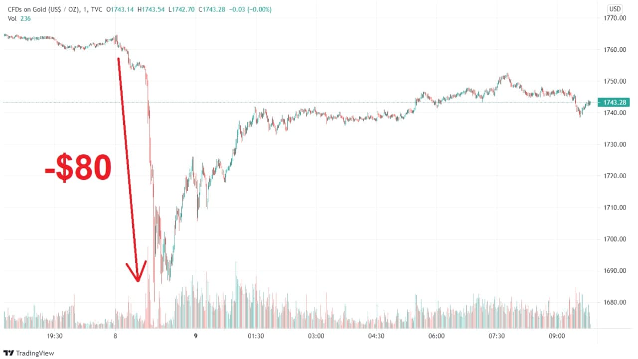 gold1-5.jpg gold1-5.jpg