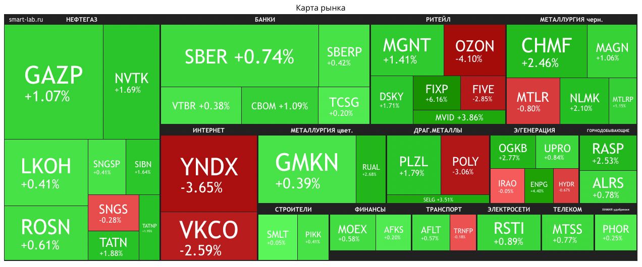 photo-2022-07-27-17-31-01.jpg photo-2022-07-27-17-31-01.jpg