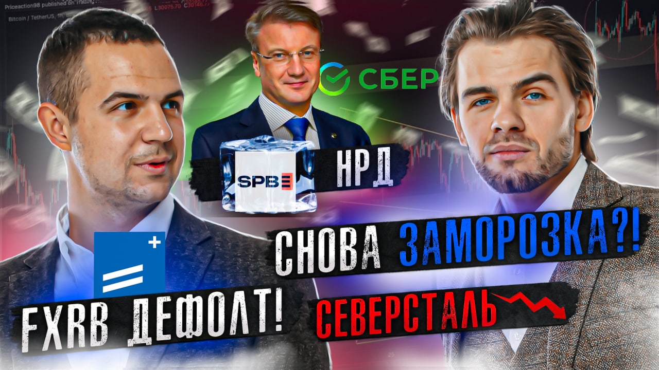 photo-2022-06-05-17-23-03.jpg photo-2022-06-05-17-23-03.jpg