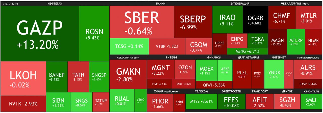 123456may.jpg 123456may.jpg