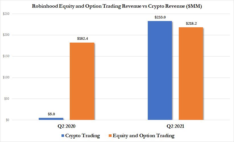hood-1.jpg hood-1.jpg