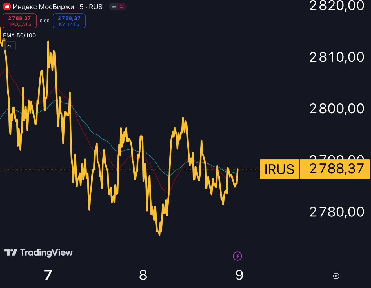 photo-2024-10-08-19-14-23.jpg photo-2024-10-08-19-14-23.jpg