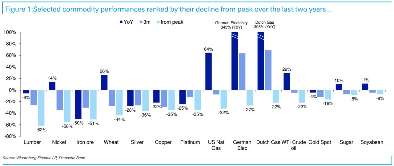 infljacija.jpg infljacija.jpg