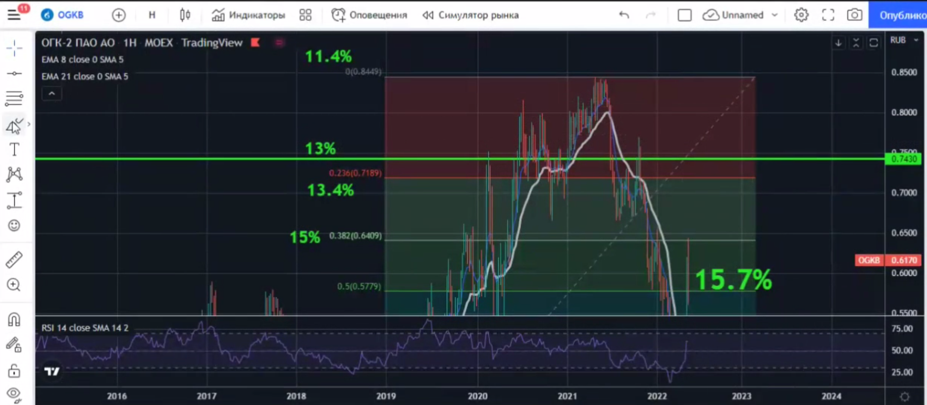 screenshot-1.png screenshot-1.png